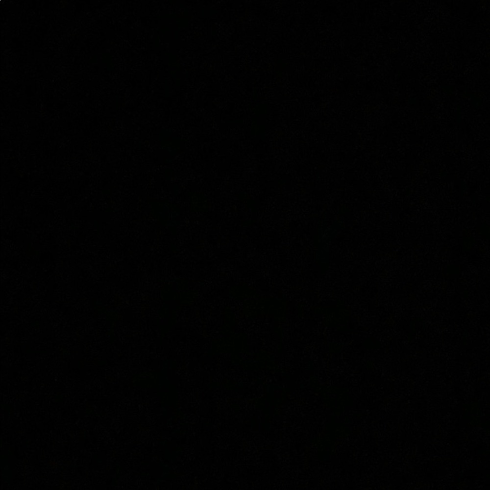 Meet your Posher, Gianna